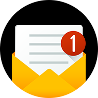 Abonnez-vous à notre newsletter 