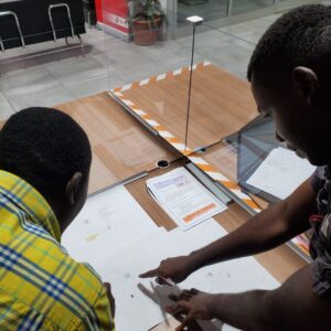 20210614_160533-scaled