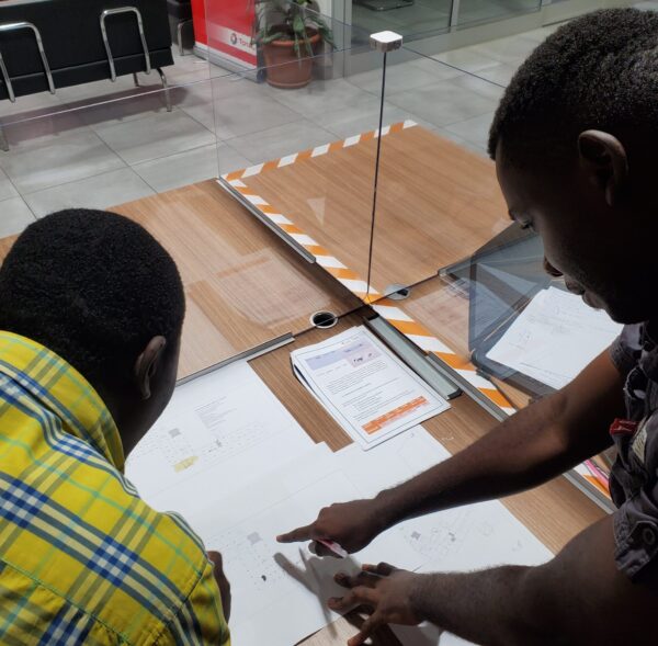 20210614_160533-scaled