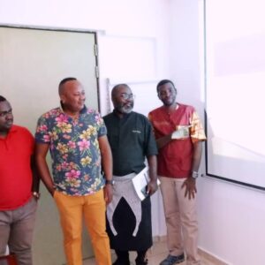 WhatsApp Image 2024-08-16 at 15.44.36 (1)