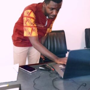 WhatsApp Image 2024-08-16 at 15.44.36