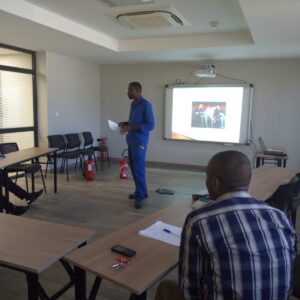 WhatsApp Image 2024-08-16 at 15.46.33