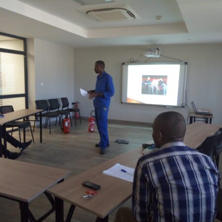 WhatsApp Image 2024-08-16 at 15.46.33