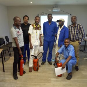 WhatsApp Image 2024-08-16 at 15.47.02