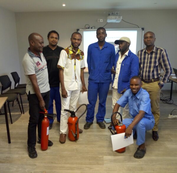 WhatsApp Image 2024-08-16 at 15.47.02