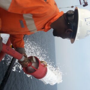 WhatsApp Image 2024-08-16 at 15.54.20