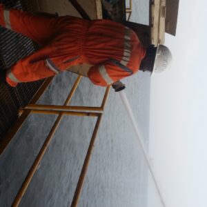 WhatsApp Image 2024-08-16 at 15.54.38