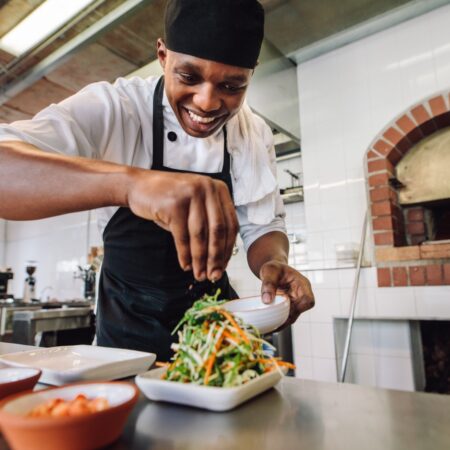 WhatsApp Image 2024-08-16 at 16.40.28