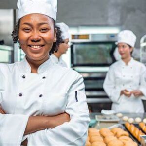 WhatsApp Image 2024-08-16 at 17.04.06