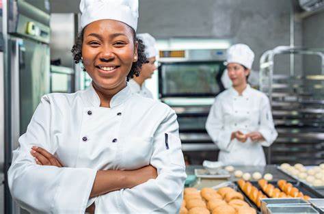 WhatsApp Image 2024-08-16 at 17.04.06