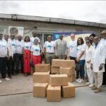 AGL : Solidarité, Sanguine & Scolaire — Engagements RSE Concrets au Service des Communautés Locales